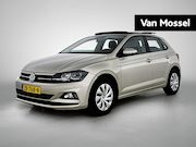 Volkswagen Polo - 1.0 TSI Comfortline 95 PK | Automaat | Airco | Adaptive Crui