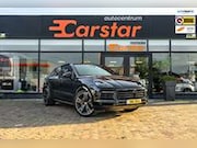 Porsche Cayenne - Coupé 3.0 E-Hybrid|Sport Design|Edition