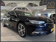 Opel Insignia - Grand Sport 1.5 Turbo Innovation, NL auto, Trekhaak, Leder