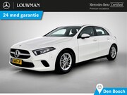 Mercedes-Benz A-klasse - 160 Business (handgeschakeld) Trekhaak | Led koplampen | Par