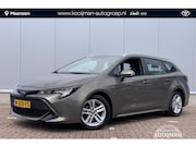 Toyota Corolla - Touring Sports 1.8 Hybrid Active / Camera / BTW'er