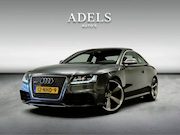 Audi RS5 - A5 Coupé 4.2 FSI quattro