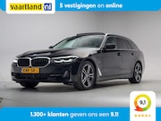 BMW 5-serie - Touring 530e Executive [ Panorama Leder Stoelverwarming Came