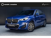 BMW X1 - xDrive25e | M-Pakket | Curved Display | Sportstoelen | Camer