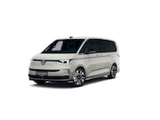 Volkswagen Multivan - Bulli Edition L2 1.5 eHybrid 180 kW (245 pk) 4M | IG Light |