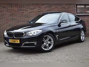BMW 3-serie - Gran Turismo 325d High Executive '15 Pano