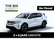 Opel Frontera - 1.2 Turbo Hybrid Edition || VAN MOSSEL BIG EVENT VOORDEEL ||