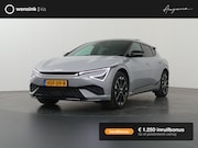 Kia EV6 - GT-Line 84 kWh | Panoramaschuifdak | 360 Camera | Head-up di