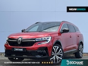 Renault Espace - E-Tech full hybrid 200 iconic 7p. | 1e Eigenaar | 4Control |