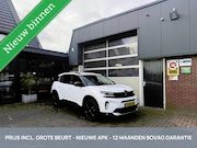 Citroën C5 Aircross - 1.6 Plug-in Hybrid 225 ACC/LEER *ALL-IN PRIJS*