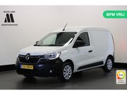 Renault Express - 1.5 dCi - EURO 6 - Airco - Cruise - PDC - €10.900, - Excl.