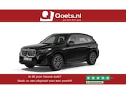 BMW X1 - xDrive25e M Sport - Trekhaak - Driving Assistant Plus - Prem