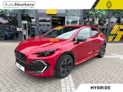 Renault Clio - Esprit Alpine Full Hybrid E-Tech 160 pk l Meer dan € 3.000 v