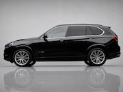 BMW X5 - XDrive40d High Executive (PANORAMADAK, LED, HEAD-UP, ELECTRI