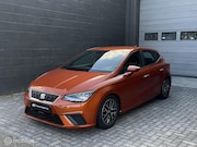 Seat Ibiza - 1.0 TSI Beats Audio Edition | CarPlay | LED | Alcantara |