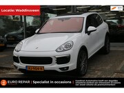 Porsche Cayenne - 3.0 S E-Hybrid DEALER OND. PANO-DAK NAP