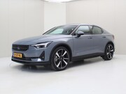 Polestar 2 - Long Range Dual Motor 408PK 78kWh [ 90% SoH 360.CAMERA+PILOT
