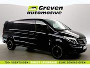 Mercedes-Benz Vito - 116 CDI Extra Lang | Automaat | Clima | Camera | Cruise | Ca