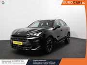 CUPRA Terramar - 1.5 eTSI 150 pk Automaat Business Navigatie Apple Carplay/An
