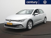 Volkswagen Golf - 1.0 eTSI DSG Life Business BLIS | Camera | Navi