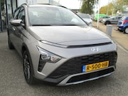 Hyundai Bayon - 1.0 T-GDI MHEV Comfort Trekhaak