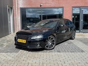 Audi A4 - 1.8 TFSI S-Line | Autm | B&O | Leer | Trekhaak |