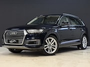 Audi Q7 - 3.0 TDI e-tron quattro Premium | Camera | Luchtvering | Stoe