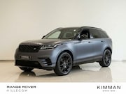 Land Rover Range Rover Velar - 2.0 P400e AWD Belgravia Edition Satin PHEV
