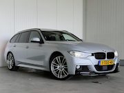 BMW 3-serie - Touring 335i xDrive High Executive