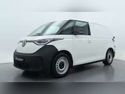Volkswagen ID. Buzz Cargo - L1H1 79kWh 286pk RWD Economy-Limited Edition / Dir
