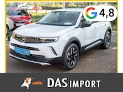 Opel Mokka - /1.2 TURBO/AUTOMATIK/ELEGANCE