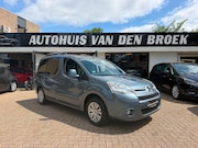 Citroën Berlingo - 1.6 VTi 120Pk XTR|Pano|Cruise|Clima|Pdc|Lmv|Elek Pakket|Nw A