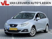 Seat Ibiza - ST 1.2 TDI Style Ecomotive | Cruise | Airco