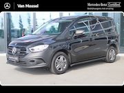 Mercedes-Benz eCitan - 112 Pro L1 51 kWh |NAVI/AIRCO/CAMERA/SNELLADEN | Certified