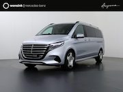 Mercedes-Benz V-klasse - 300 L3 Exclusive | Benzine | AIRMATIC | Stoelventilatie | Bu