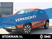 Dacia Spring - Expression 65 26.8 kWh | Snellader 30 kW | parkeersensoren a