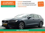 Volvo V60 - 2.0 T5 Inscription Aut- Harman Kardon, Xenon Led,