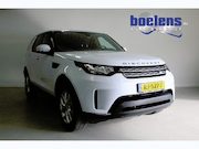 Land Rover Discovery - 2.0 Td4 S | NL-AUTO+N.A.P! | CLIMA | 4X4 | CRUISE | PDC-V/A