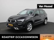 Seat Ateca - 1.5 TSI Style Business Intense | Panoramadak | Trekhaak | Na
