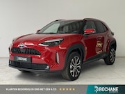 Toyota Yaris Cross - 1.5 Hybrid 130 Dynamic | Nieuw! | Dodehoek Detectie | Stoel-