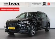 Seat Tarraco - 1.4 TSI e-Hybrid PHEV FR / SOH 97, 3% / Trekhaak / 360°-came