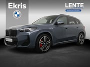 BMW X1 - xDrive25e | M-Sportpakket | Driving Assistant Plus | Head-Up
