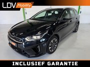 Kia Ceed - Sportswagon 1.6 GDI PHEV DynamicLine / Afneembare trekhaak/ 