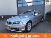 BMW 3-serie - | 320Ci Executive | Automaat |
