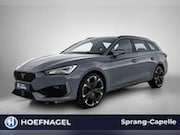 CUPRA Leon - Sportstourer 1.4 e-Hybrid VZ Business | Adaptive C