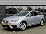 Seat Leon - ST 1.0 EcoTSI Style | trekhaak | LED | camera | parkeersenso