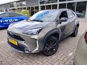 Toyota Yaris Cross - 1.5 Hybrid Explore Automaat 116pk | PDC vóór- & achter | App