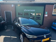 Volkswagen Golf - 1.0 eTSI Life AUTOMAAT HYBRIDE