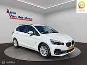 BMW 2-serie - Active Tourer 225xe iPerformance Executive