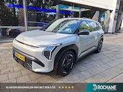 Kia EV3 - GT-PlusLine 81.4 kWh Binnenkort verwacht | Panoramadak | Tre